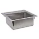 Omcan USA 39784 Drop-In Sink 1 image