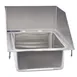 Omcan USA 39785 Drop-In Sink 1 image
