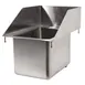 Omcan USA 39786 Drop-In Sink 1 image