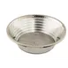 Omcan USA 40664 Trento Santos 50 Autoclean Basket 1 image