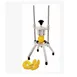 Omcan USA 41865 Fruit / Vegetable Wedger 1 image