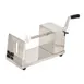 Omcan USA 42159 - Manual Spiral Potato Fry Cutter, Commercial French Fry Cutter, 1/4" Cutter Blade 1 image