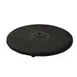 Omcan USA 43158 Table Base, metal, 30" diameter base spread 1 image