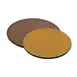 Omcan USA 43166 Laminate Table Top 1 image