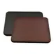 Omcan USA 43172 Laminate Table Top 1 image