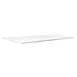 Omcan USA 43189 Plastic Table Top 1 image