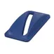 Omcan USA 43300 Trash Receptacle Lid / Top 1 image
