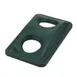 Omcan USA 43302 Trash Receptacle Lid / Top 1 image