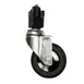 Omcan USA 43427 Casters 1 image