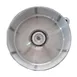 Omcan USA 43456 Liner, for candy floss pan #41337 1 image