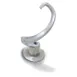 Omcan USA 43523 Hook for Model 43560 1 image