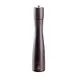 Omcan USA 43685 Tancredi Pepper Mill, 30cm (11.81") Tall Beech Wood, Conic Mech, 20‑Year Guarantee 1 image