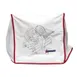 Omcan USA 44264 Fabric Cover for 8” & 9” Meat Slicers – Durable Polyester Fabric, Fits 8” & 9” Slicers 1 image