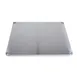 Omcan USA 44279 Undershelf Work Table 1 image