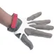 Omcan USA 44351 Cut Resistant Glove 1 image