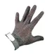 Omcan USA 44352 Cut Resistant Glove 1 image
