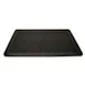 Omcan USA 44369 Grill & Pizza Tray, Rectangular 12" x 20" GN 1/1 Non‑Stick Coated Griddle Pan 1 image