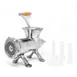 Omcan USA 44419 Manual Meat Grinder 1 image