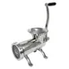 Omcan USA 44420 Manual Meat Grinder 1 image