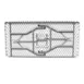 Omcan USA 44489 Rectangle Folding Table 2 image