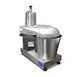 Omcan USA 44533 Slicing Disc Plate Food Processor 1 image