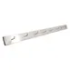 Omcan USA 44541 Pot / Utensil Rack 1 image