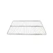 Omcan USA 44547 Oven Rack Shelf 1 image