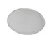 Omcan USA 44553 Commercial Pizza Pan, 16" Round Perforated Aluminum Tray, Ideal for Even Baking 1 image