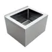 Omcan USA 44606 Mop Sink 1 image