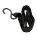 Omcan USA 45141 Shag/Buggy Strap, 97"L x 1"W 1 image