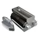 Omcan USA 45411 Attachment Meat Chopper / Grinder 1 image