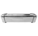 Omcan USA 46300 Pasta Cutter, 2mm spaghetti 1 image