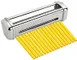 Omcan USA 46301 Pasta Cutter,1.5mm No.1 Capelli D' Angelo 1 image
