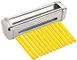 Omcan USA 46302 Pasta Cutter, 2mm No. 2 tagliolini 1 image