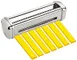 Omcan USA 46303 Pasta Cutter, 4mm No. 3 trenette 1 image
