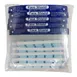 Omcan USA 46665 Safety Masks 2 image
