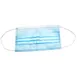 Omcan USA 46666 Safety Masks 1 image