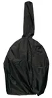 Omcan USA 46685 Cover for Pizza Oven (43113), PVC 1 image