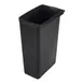 Omcan USA 47129 Refuse Bin 1 image