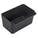 Omcan USA 47130 Flatware Bin 1 image