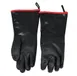 Omcan USA 47260 Heat Resistant Gloves 1 image