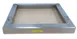 Omcan USA 47387 Stacking Kit 2 image