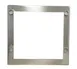 Omcan USA 47387 Stacking Kit 1 image