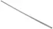 Omcan USA 47440 22 5/8" inch Replacement Blades for Handsaw 1 image