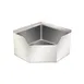Omcan USA 47470 Mop Sink 1 image