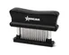 Omcan USA 47494 Handheld Meat Tenderizer 1 image
