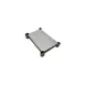 Omcan USA 47677 Stainless Steel Undershelf 1 image