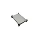 Omcan USA 47678 Stainless Steel Undershelf 1 image