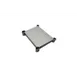 Omcan USA 47679 Stainless Steel Undershelf 1 image