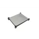 Omcan USA 47680 Stainless Steel Undershelf 1 image